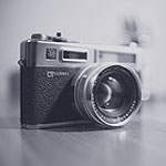 Image @